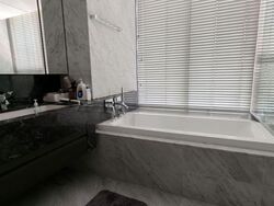 New Futura (D9), Condominium #600989451